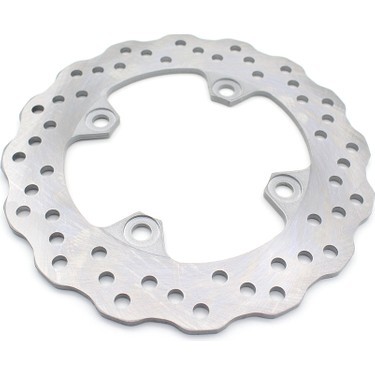 Internet Motosiklet Arka Fren Diski Rotor Kawasaki Ninja Fiyatı