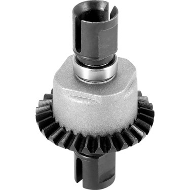 リシアンサス Internet Diferansiyel Diferansiyel Dişli Parçaları 1/8 Hpı Fiyatı