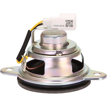 Internet Kıa Kx5 Sportage Ql 2016+ 96390-D9000 96390D9000 Fiyatı