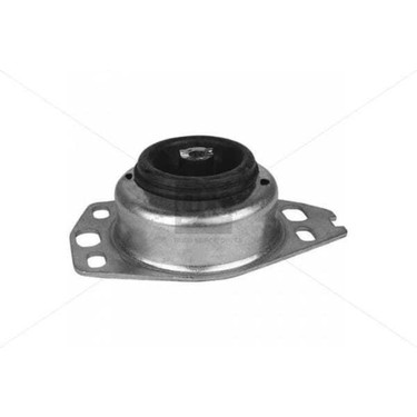 Ytt 5263 5263 Şanzıman Takozu Sol Tempra Tipo Fiyatı