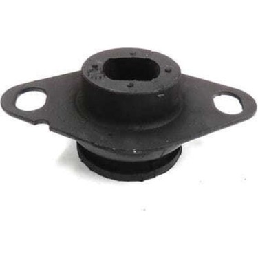 ちーこ☆　707050 Ytt 22044 22044 Şanzıman Takozu 97- Kangoo I 13- Clıo Iıı Fiyatı