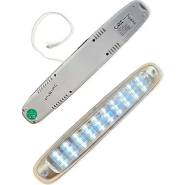 Jinsiy yurak massaji