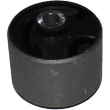 Mga 952325 952325 Şanzıman Takozu Burcu Iç Starex 98-08 Fiyatı