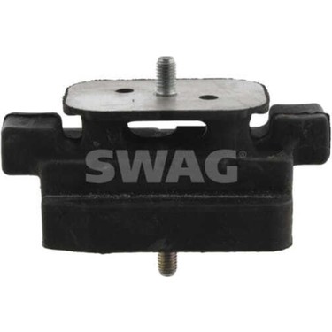 Swag 20931986 20931986 Şanzıman Takozu 5 Serisi E60 Lcı 5 Fiyatı