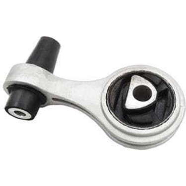 Ytt 5513 5513 Motor Takozu Arka Punto Idea Lancia 1.3 Mjtd Fiyatı