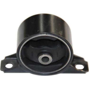 Mga 952812 Motor Takozu Arka Mıtsubıshı Lancer 88-91/hyundaı Fiyatı