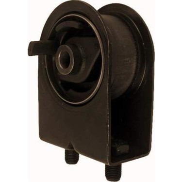 Mga 95528 95528 Motor Takozu Ön Mazda 626 92-97 Fs Otomatik Fiyatı