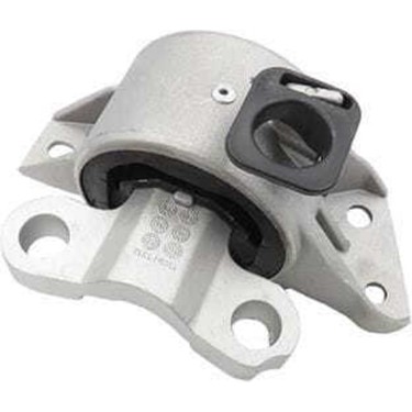 Ytt 1309 1309 Motor Takozu Sağ Corsa D Corsa E Adam Z10XEP Fiyatı