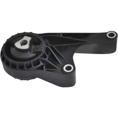 Ytt 3125 3125 Motor Takozu Cruze Astra J Fiyatı