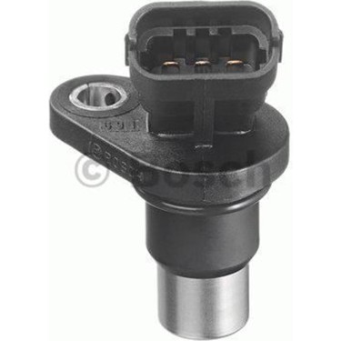 Bosch 232103029 Eksantrık Mıl Sensörü Pozısyon Corolla Aurıs Fiyatı