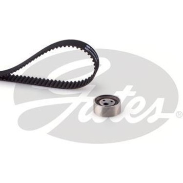 Gates K015473XS Trıger Eksantrık Gergı Setı Clıo Iı Express Fiyatı