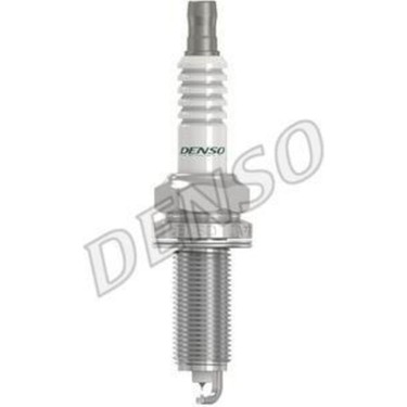 Denso ZXE24HLR7 ZXE24HLR7 Buji ZXE24HLR7 Volvo S60 1.5d3 T3 Fiyatı