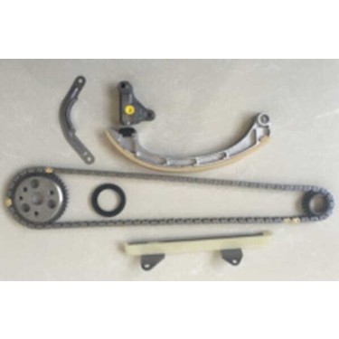 Ioto -20806 10103-10703 Triger Zincir Seti Yaris 1.3 2sz-Fe Fiyatı