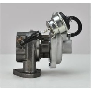 Opar 73501343 Turbo Palıo Albea Doblo Punto / Corsa D 1.3 Fiyatı