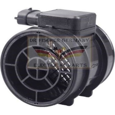 Akd OP114109 OP114109 Hava Akış Metre Opel Astra G/h Zafira Fiyatı