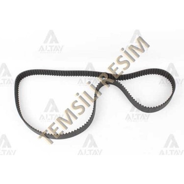 Gmb GB151254KM GB151254KM Eksantrik Kayışı 151SP254 Fiyatı