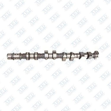 Akd OP123119 OP123119 Eksantrik Mili Egzoz A16XER Z16XER Fiyatı