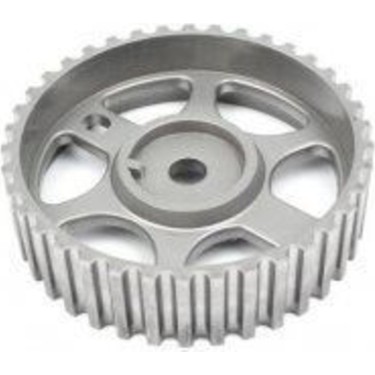 DISGORGEメキシコ４枚 Psa 0805.C8 Peugeot 0805.C8 Eksantrik Dişlisi 206 307 / Fiyatı