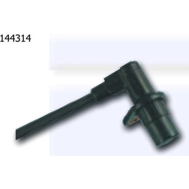 Bougıcord 144314 144314 Krank Mili Hızı 106 I Iı 205 306 405 Fiyatı