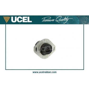 Üçel 41549 41549 Motor Takozu Sol 106 306 405 406 / Zx Saxo Fiyatı