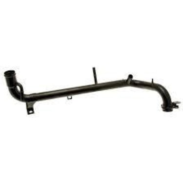 ①結 Atık 246 ATK-246 Devirdaim Su Borusu Passat 1.8 Uyumlu T Fiyatı