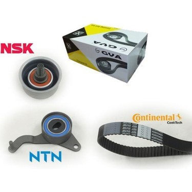 あ GADORO 3点セット İSTANBUL AGOP IXBS3 - Xist Brilliant 3'lü Zil Seti Fiyatı