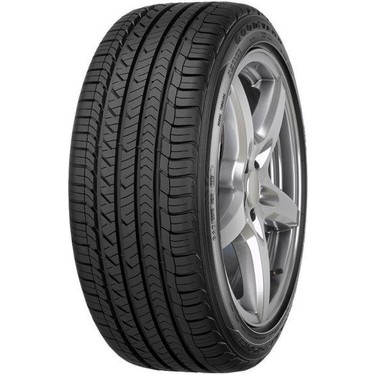 Goodyear 235/50 R18 97V Eagle Sport 2 Suv Fp Oto Yaz Lastiği Fiyatı