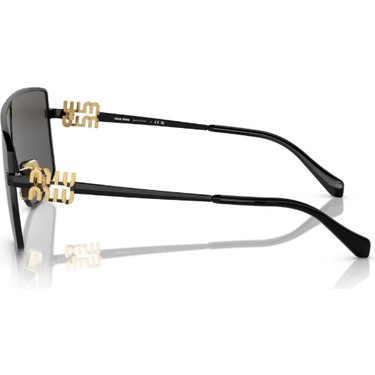 みちお、です。 Prada Linea Rossa PS 51ZS 19K60A Güneş Gözlüğü - Optik Shop