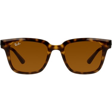 Ray-Ban 4323 710/83 51-20 Unisex Güneş Gözlüğü Fiyatı