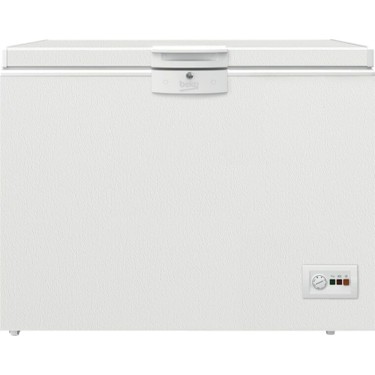 Beko 3298 J Sandık Tipi Derin Dondurucu 298 lt F Enerji Fiyatı