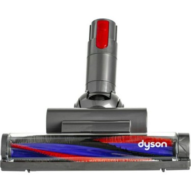 dyson ball turbine head 本体 dyson】dysonball CY25 turbinehead review - YouTube