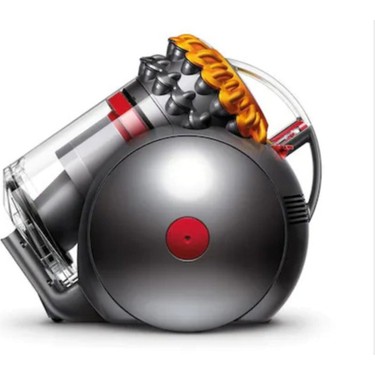 Dyson Big Ball Türbin Başlık Tırnaklı Fiyatı - Taksit Seçenekleri