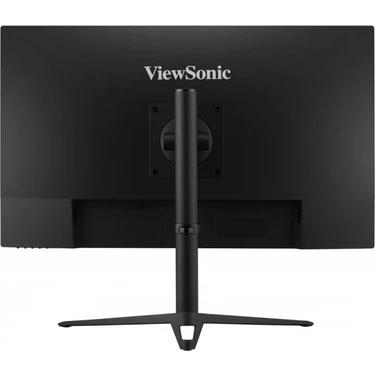 ViewSonic VX2428J 24” 180Hz 0.5ms HDMI DP HDR10 FreeSync Fiyatı