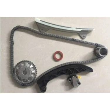 Ioto -20807 10103-10704 Triger Zincir Seti Yaris 1.0 1kr-Fe Fiyatı