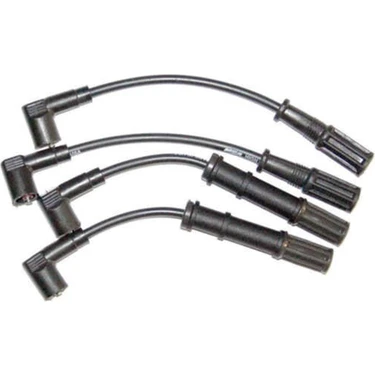Mga 35012 35012 Buji Kablosu Palio Albea Linea Doblo 119 Kargo 223 Grande Punto 199 1.4