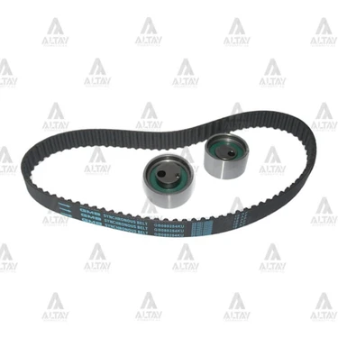 Gmb GKSZ002 GKSZ002 Triger Seti Suzuki Macar Swift 96-01 Fiyatı
