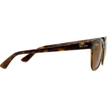Ray-Ban 4323 710/83 51-20 Unisex Güneş Gözlüğü Fiyatı