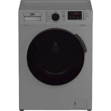 Beko cm 10120 S Çamaşır