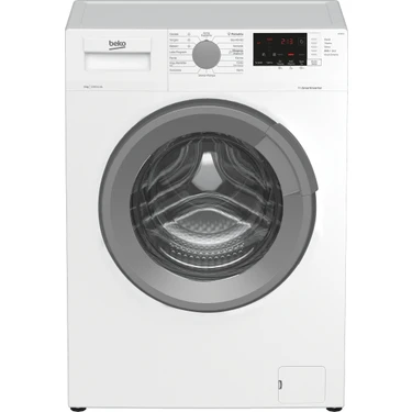 Beko cm 9101 Çamaşır