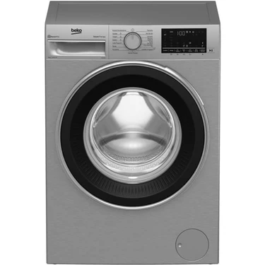 Beko CM 9120 BI 9 kg Çamaşır