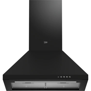 Beko Adp 61420 S Duvar Tipi