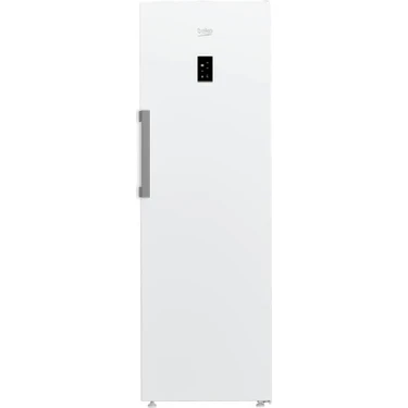 Beko 7681 Eb Çekmeceli Derin