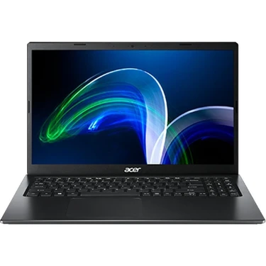 Acer Extensa EX215-54 Intel Core I5-1135G7 12GB Ram 512GB SSD   Windows 11 Pro 15,6" Fhd