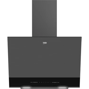 Beko BDE 6062 D Duvar Tipi