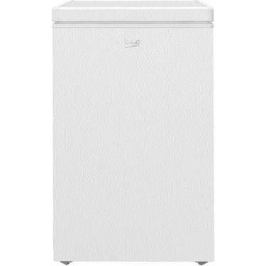 Beko 3104 Sandık Tipi Derin