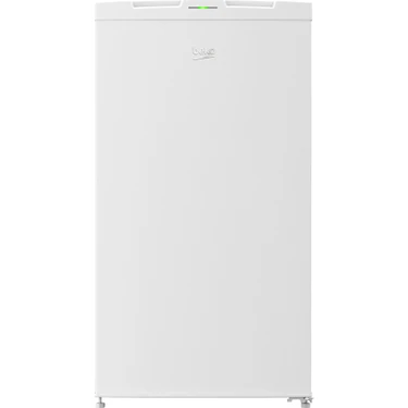 Beko 7042 MB Çekmeceli Derin