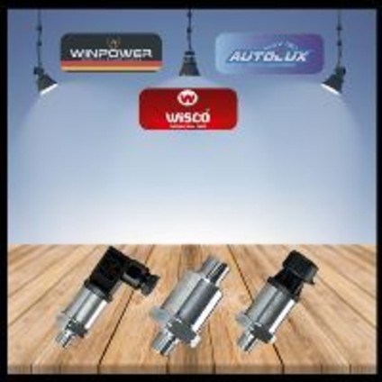 PX172 PX172 Marş Kömürü Set Universal