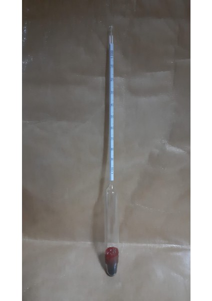Dansimetre 800 - 900