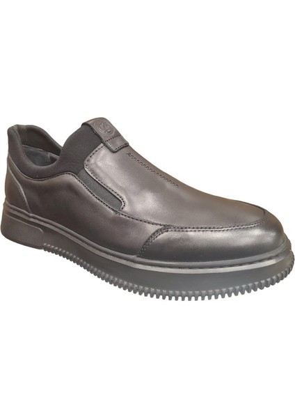 4Y1857 Deri Erkek Ayakkabı fiyatları