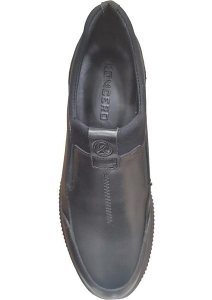 4Y1857 Deri Erkek Ayakkabı indirimleri